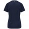 T-shirt HmlCore XK Poly Femme