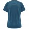 T-shirt HmlCore XK Poly Femme