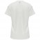 T-shirt HmlCore XK Poly Femme