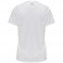 T-shirt HmlCore XK Poly Femme