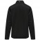 Sweat 1/2 zip HmlCore XK Femme