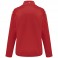 Sweat 1/2 zip HmlCore XK Femme
