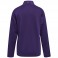 Sweat 1/2 zip HmlCore XK Femme