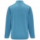 Sweat 1/2 zip HmlCore XK Femme
