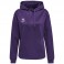 Sweat à capuche HmlCore XK Femme