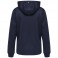 Sweat à capuche HmlCore XK Femme