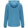 Sweat à capuche HmlCore XK Femme