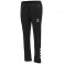 Pantalon HmlCore XK