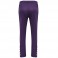 Pantalon HmlCore XK
