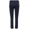 Pantalon HmlCore XK