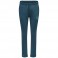 Pantalon HmlCore XK