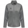 Veste HmlCore XK Femme