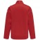 Veste HmlCore XK Femme