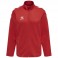Veste HmlCore XK Femme