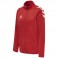 Veste HmlCore XK Femme