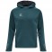 Sweat à capuche HmlCima XK