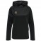 Sweat à capuche HmlCima XK Femme