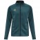 Veste HmlCima XK