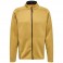 Veste HmlCima XK