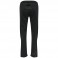 Pantalon HmlCima XK Femme