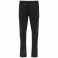 Pantalon HmlCima XK Femme