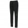 Pantalon HmlCima XK Femme