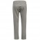 Pantalon HmlCima XK Femme