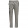 Pantalon HmlCima XK Femme