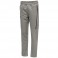 Pantalon HmlCima XK Femme