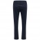 Pantalon HmlCima XK Femme