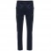 Pantalon HmlCima XK Femme