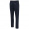 Pantalon HmlCima XK Femme