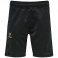 Short HmlCima XK Femme