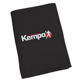 Serviette - Kempa 200581001