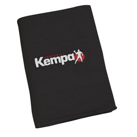 Serviette Serviette Kempa
