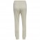 Pantalon HmlLegacy Femme