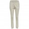 Pantalon HmlLegacy Femme