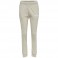 Pantalon HmlLegacy Femme