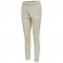 Pantalon HmlLegacy Femme