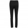 Pantalon HmlLegacy Femme