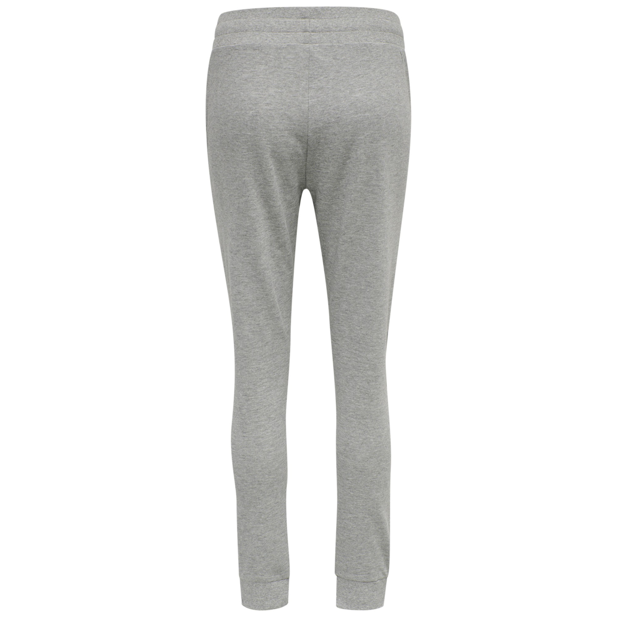 Jogging cheap fuseau femme