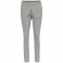 Pantalon HmlLegacy Femme