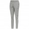 Pantalon HmlLegacy Femme