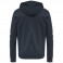 Veste à capuche HmlLegacy
