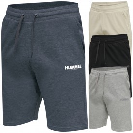 Short Hml Legacy - Hummel H_212568