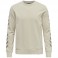 Sweat Chevron HmlLegacy