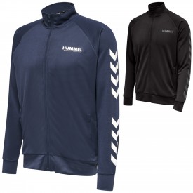Veste HmlLegacy Hummel