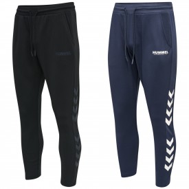 Pantalon HmlLegacy Hummel