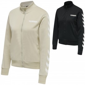 Veste HmlLegacy Femme Hummel