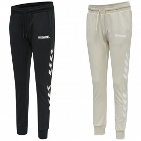 Pantalon Regular HmlLegacy Femme - Hummel H_212698